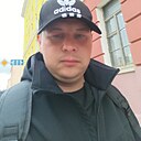 Вячеслав, 33 года