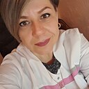 Алёна, 42 года