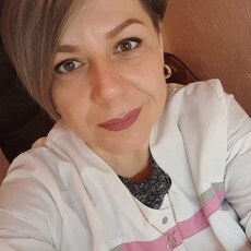 Фотография девушки Алёна, 42 года из г. Змеиногорск