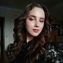 Ирина, 19 лет