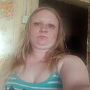 Анастасия, 39 лет