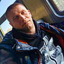 Дмитрий, 45 лет