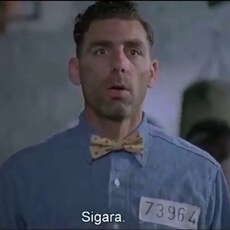 Фотография мужчины Славик, 38 лет из г. Новомосковск