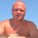 Евгений, 50 лет