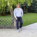 Влад, 52 года