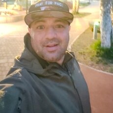 Фотография мужчины Dens, 37 лет из г. Благовещенск