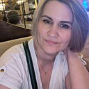 Юлия, 42 года