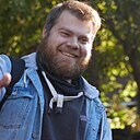 Максим, 39 лет