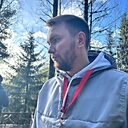 Алексей, 31 год