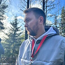 Фотография мужчины Алексей, 31 год из г. Кингисепп