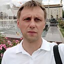 Алексей, 38 лет