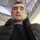 Влад, 44 года
