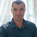 Алексей, 39 лет