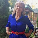 Ирина, 55 лет