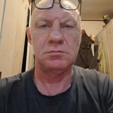 Фотография мужчины Сергей, 52 года из г. Тула