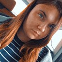 Маша, 22 года