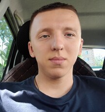 Фотография мужчины Никита, 23 года из г. Альметьевск