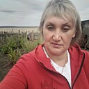 Елена, 52 года