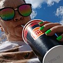 Наталья, 53 года