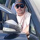 Максим, 36 лет