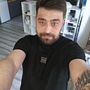 Айнур, 33 года