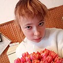 Диана, 22 года
