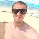 Николай, 34 года