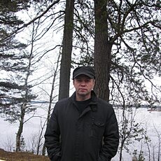 Фотография мужчины Павел, 55 лет из г. Петрозаводск