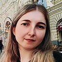 Евгения, 28 лет