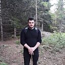 Илья, 33 года