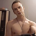 Владимир, 27 лет