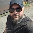 Роман, 35 лет