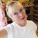 Ольга, 57 лет