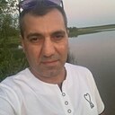 Спартак, 43 года