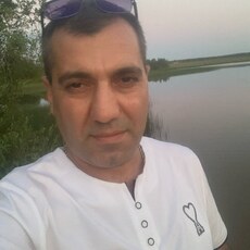 Фотография мужчины Спартак, 43 года из г. Королев