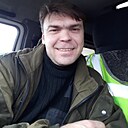 Эдуард, 54 года