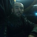 Дамир, 40 лет