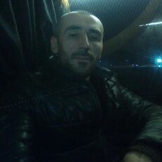 Фотография мужчины Дамир, 40 лет из г. Северо-Енисейский