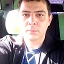 Александр, 36 лет