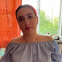 Алена, 43 года