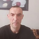 Николай, 41 год