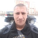 Алекс, 43 года