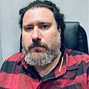 Сергей, 42 года