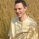 Анатолий, 41 год