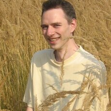 Фотография мужчины Анатолий, 41 год из г. Старая Купавна