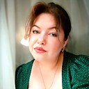 Есения, 32 года