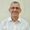 Сергей, 55 лет