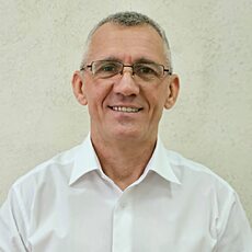 Фотография мужчины Сергей, 55 лет из г. Красноярск