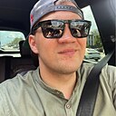 Котофей, 33 года