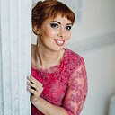 Алина, 33 года
